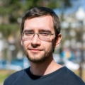Константин Гридин