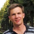Роман