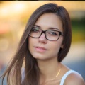 Марина Егорова