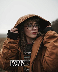 Подписывайтесь на наш канал в Телеграм: https://t.me/rosttex161 ПОЛНЫЕ ВИДЕО-ОБЗОРЫ ПОЗИЦИЙ Лот №013  EXMZ Ветровки м/ж демисезон ЛЮКС Германия, кг  
