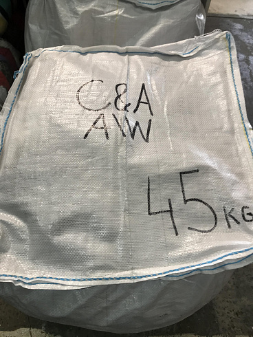 Сток оптом
