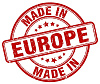 EX/SHO  Шорты м+ж+д  КРЕМ,  Голландия, кг